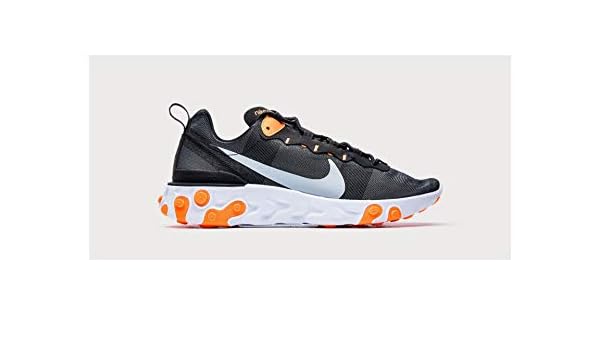 react element 2010 bambino rosse
