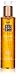 RITUALS Fortune Oil Shower Oil 200 ml