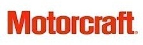 Preisvergleich Produktbild Motorcraft BT-25 Belt Tensioner