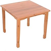 Wohnmobiltische | Amazon.de