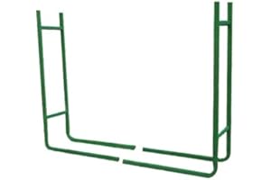 TOOLLAND A LAND OF POSSIBILITIES Perel QT123 range-bûches