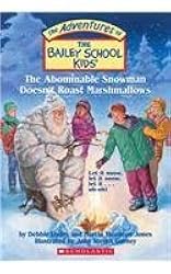 Amazonfr Debbie Dadey Livres Biographie écrits Livres - 