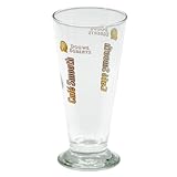 windlicht glaskelche Lieferumfang: 1 Douwe Egberts Café Smooth Glas