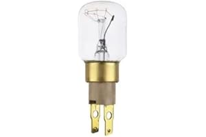 BSSTORE Kühlschranklampe Tclick 15 W 230-240 V kompatibel und entspricht A 484000000979