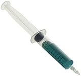 Dimensiones: 0,01 litros SRAM - Grasa Pitstop Rodamientos Ceramicos Gxp/X-0 10Ml