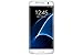 Price comparison product image Samsung Galaxy S7 Edge 32GB 5.5" 12MP SIM-Free Smartphone in White (Certified Refurbished)