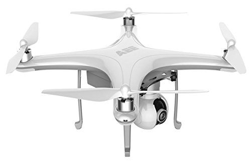 Preisvergleich Produktbild AEE Condor Elite