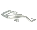 baul vespa lx Código del producto: GV-SR105