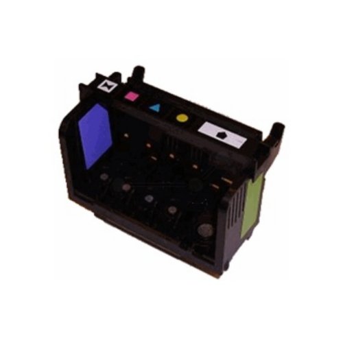 Original Druckkopf CN643A für HP OfficeJet 6000, 6500, 6500A