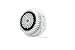 Clarisonic Replacement Brush Head - Sensitive