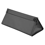 ♥ Passend für Dyson Supersonic → Doppelter Stauraum, mittleres Trennwanddesign, Haartrockner getrennt von anderem Zubehör, wird nicht zerkratzt. Setzen Sie Ihren Haartrockner in Ordnung, ordentlich und ordentlich.