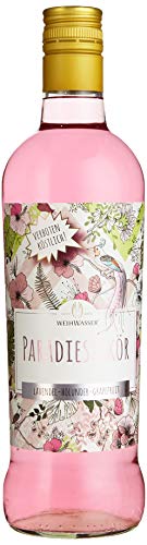 WEIHWASSER Paradieslikör (1 x 0.7 l)