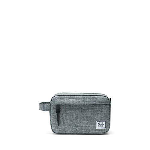 Herschel Supply Company Trousse de Toilette 10039-00919-OS, Multicolore