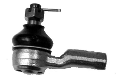 Preisvergleich Produktbild NK 5033229 Spurstangenkopf