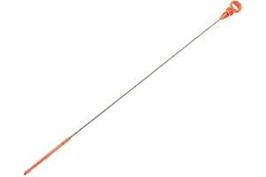 POLISH Jauge de Niveau de Liquide D'Huile Moteur de Voiture 1174G9 pour 2.0 Hdi Jauge D'Huile 3008 508 5008 RCZ EXPERT 3