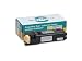 Produktbild PrinterCare Toner gelb - PC-C2900-Y