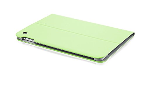 Rapoo TC608 Tablet Folio Case für iPad® mini 1.-2. Gen grün