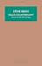 Produktbild Cello Counterpoint: Version for Solo Cello and Tape. Violoncello und Tonband. Studienpartitur. (Hawkes Pocket Scores)