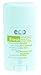 Produktbild eco cosmetics Deostick Fresh Olive Malve (bio, vegan, Naturkosmetik) Deodorant
