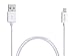 Produktbild TP-Link TL-AC210 Apple MFi-zertifizierter USB-Kabel mit der Lightning-Anschlussstelle - 1,0 Meter - weiß