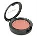 Powder Blush by MAC Sunbasque