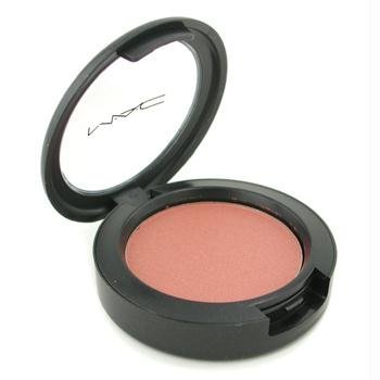 Powder Blush by MAC Sunbasque