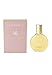 Gloria Vanderbilt 100ml Edt Spray
