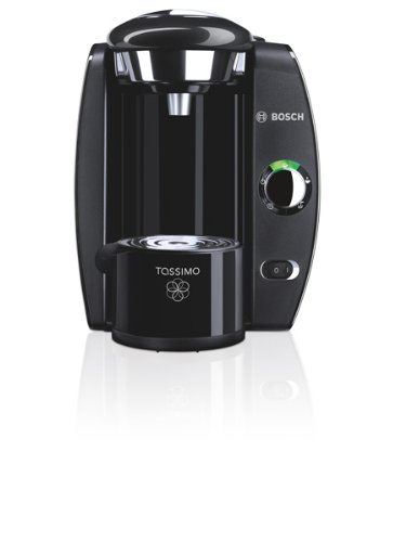 Imagen 6 de Bosch TAS4212