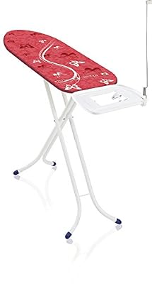 Leifheit Leifheit 72587 Table à Repasser Airstream Compact M