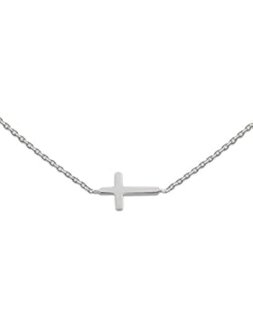 Kette CROSS N11CRO11S-2