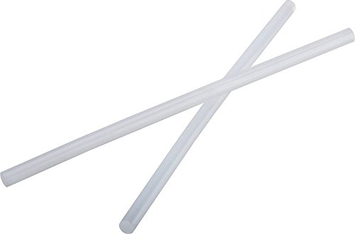 Preisvergleich Produktbild Ersatzklebestick 7x15mm für Akku-Heißklebepistole ZUB-W161