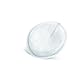 Philips Avent Disposable Breast Pads Night