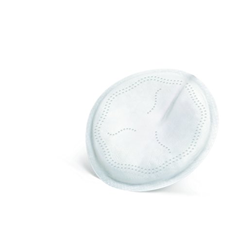 Philips Avent Disposable Breast Pads Night