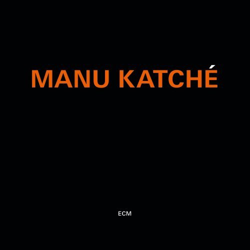 <a href="/node/23504">Manu Katché</a>