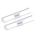 Double Cabinet Lock *Child Proof Handle Locks*