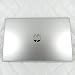 Produktbild Ersatzteil: HP Inc. LCD Back Cover Nsv, L20434-001