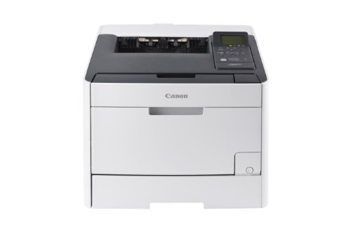 Canon LBP7660Cdn Imprimante laser Couleur USB