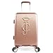 Produktbild Juicy Couture Women's Duchess 21" Spinner, Rose Gold