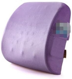 CalmingBreath Zabuton Meditation Mat - Extra Thick, CalmingBreath Yoga Meditation Cushion,Ex-Chainstore Value Range Polyester Hollowfibre Cushion Inner Pad,Ideal Textiles Cushion Inner Pad,Curtina Jumbo Cord Single Filled Cushion,Cotton Linen Home Decor Throw Sofa Car Cushion Cover,40*10*34cm