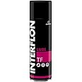 INTERFLON LUBE EP+ 500 ml Aerosol ultimativer tropffreier Schmierstoff ...