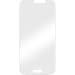 Produktbild HAMA PREMIUM CRYSTAL GLAS GALAXY S5 MINI