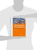 Image de VOB-Musterbriefe für Auftragnehmer: Bauunternehmen und Ausbaubetriebe