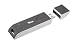 Produktbild Trust WLan USB Surfstick (300Mbps) schwarz