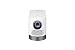 Produktbild HF80JG.AEU - HF80JG FHD Laser PROJ 2000 Lumen, 30 dB, 85%, Laser, 2.1kg, 140W, 1920 x 1080