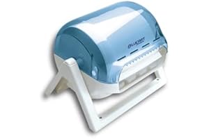 LUCART PROFESSIONAL DISPENSER CARENATO HACCP DI BOBINE DI CARTA