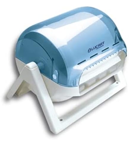 Dispenser per Asciugamani di Carta da Parete,porta salviette