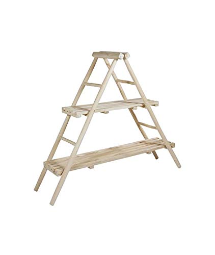 SantiagoPons Capri shelf pyramid