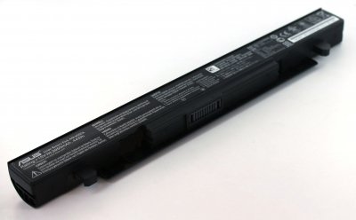 Preisvergleich Produktbild Original Akku für ASUS R510LD-XO166H