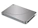 Produktbild 00YC529 - 480GB M500DC SATA G3HS 2.5 SSD 480GB SATA 6Gb/s 2.5" SSD
