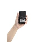 Zoom-H2N-Handy-Recorder